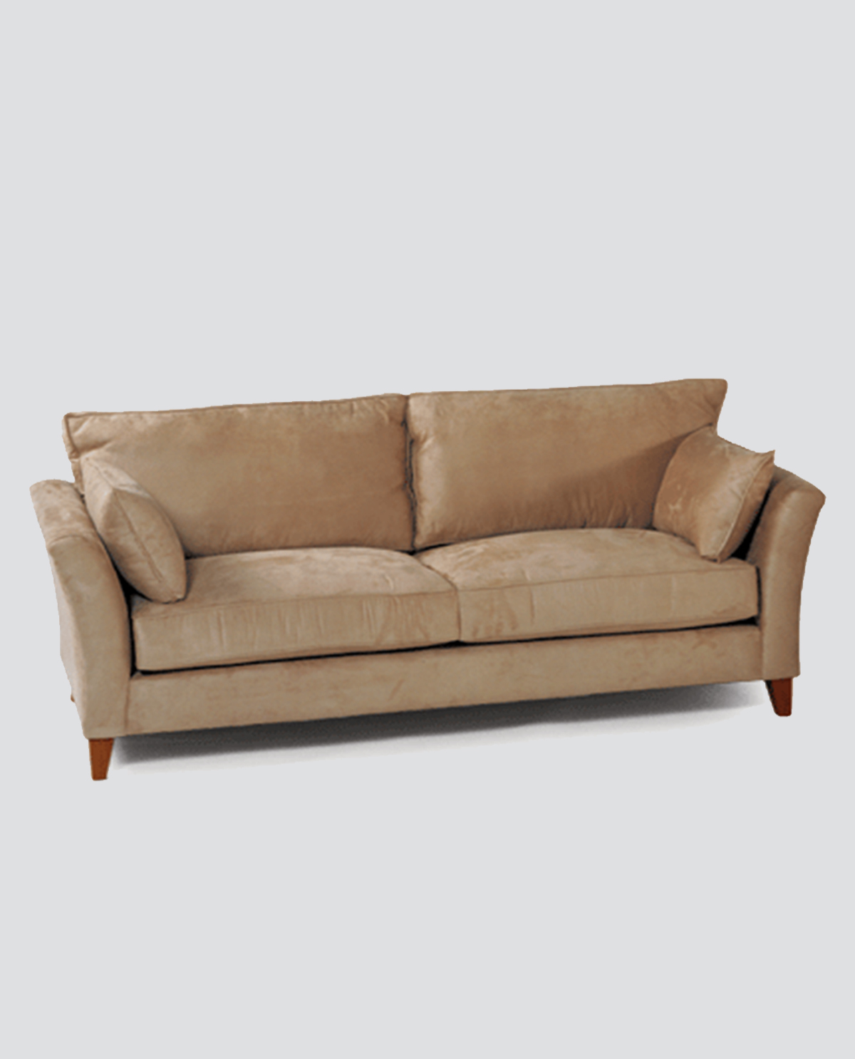 IMG-PRODUCT